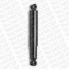 MONROE V1174 Shock Absorber